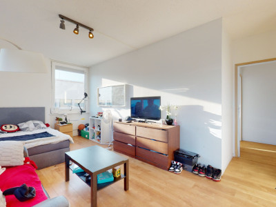 Attique de 5.5 pièces avec rendement net de 7.5 % image 7