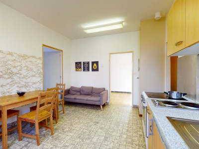 Attique de 5.5 pièces avec rendement net de 7.5 % image 10