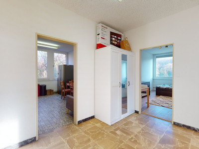 Attique de 5.5 pièces avec rendement net de 7.5 % image 11