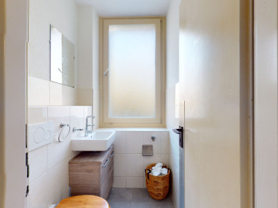 Attique de 5.5 pièces avec rendement net de 7.5 % image 12