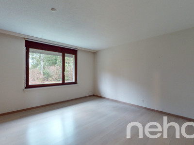 Charmantes 5.5-Zimmer Einfamilienhaus image 6