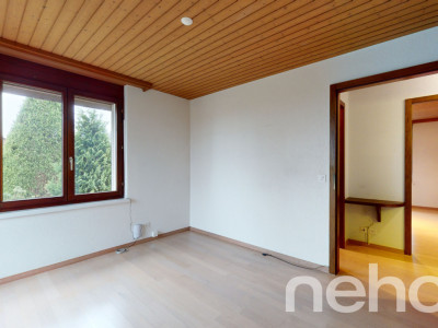 Charmantes 5.5-Zimmer Einfamilienhaus image 9