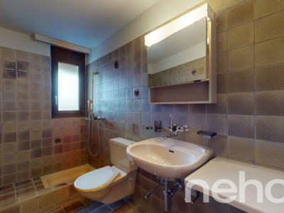 Charmantes 5.5-Zimmer Einfamilienhaus image 10