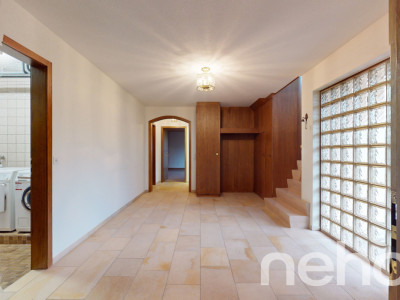 Charmantes 5.5-Zimmer Einfamilienhaus image 12