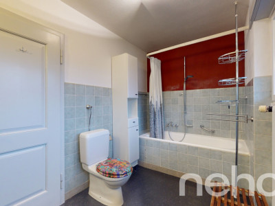 Traumhaus mit riesigem Garten im idyllischen Naturpark Thal image 10