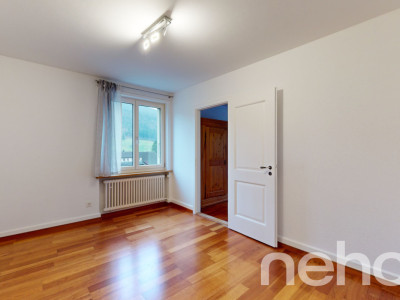 Traumhaus mit riesigem Garten im idyllischen Naturpark Thal image 11