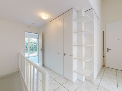 Helle 4.5-Zimmer Maisonette Wohnung an zentraler Lage image 7