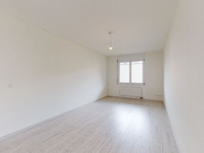 Helle 4.5-Zimmer Maisonette Wohnung an zentraler Lage image 9