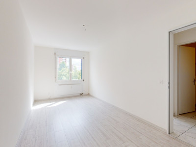 Helle 4.5-Zimmer Maisonette Wohnung an zentraler Lage image 10