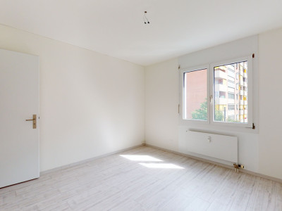 Helle 4.5-Zimmer Maisonette Wohnung an zentraler Lage image 11