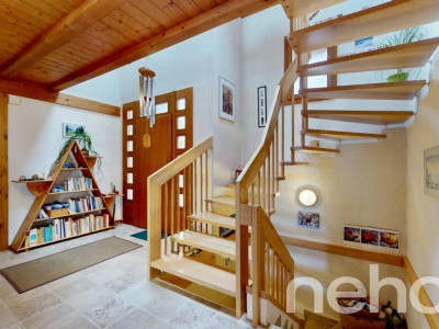 Charmante Maison Individuelle dans un quartier paisible ! ? image 6