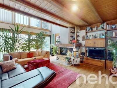 Charmante Maison Individuelle dans un quartier paisible ! ? image 7