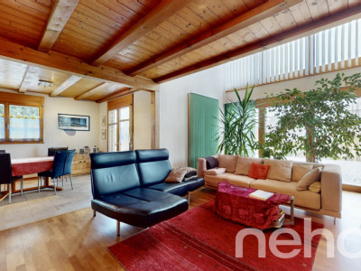 Charmante Maison Individuelle dans un quartier paisible ! ? image 8