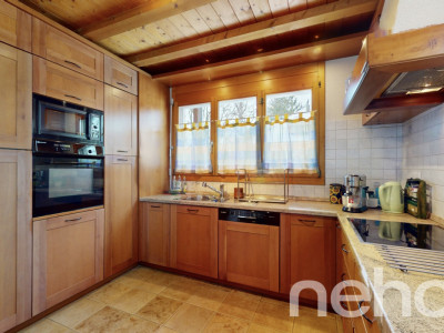 Charmante Maison Individuelle dans un quartier paisible ! ? image 10