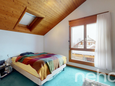 Charmante Maison Individuelle dans un quartier paisible ! ? image 11