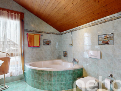 Charmante Maison Individuelle dans un quartier paisible ! ? image 12