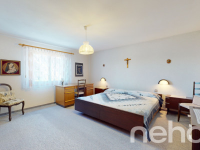 Magnifique Chalet à La Tzoumaz image 8