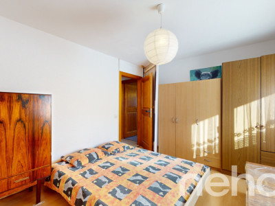 Magnifique Chalet à La Tzoumaz image 9