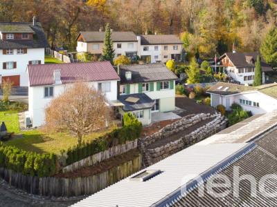 Sicheres Zuhause gesucht? Entdecken Sie Ihre neue Doppelhaushälfte image 1