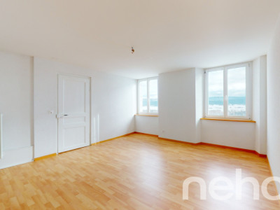 Opportunité dInvestissement - Immeuble Locatif aux Ponts-de-Martel image 11