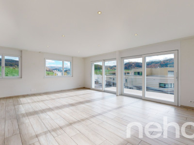 Traumhaus mit stilvoller Ausstatt und Weitblick image 2