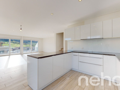 Traumhaus mit stilvoller Ausstatt und Weitblick image 4