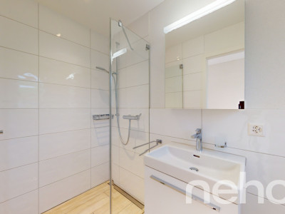 Traumhaus mit stilvoller Ausstatt und Weitblick image 6