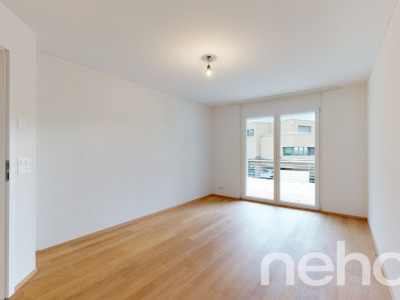 Traumhaus mit stilvoller Ausstatt und Weitblick image 7