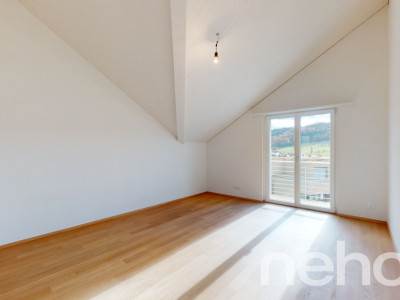 Traumhaus mit stilvoller Ausstatt und Weitblick image 8