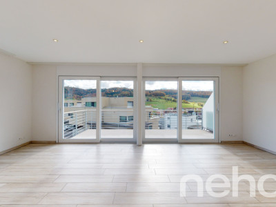 Traumhaus mit stilvoller Ausstatt und Weitblick image 9