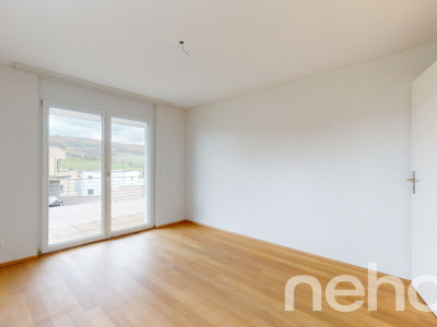 Traumhaus mit stilvoller Ausstatt und Weitblick image 10