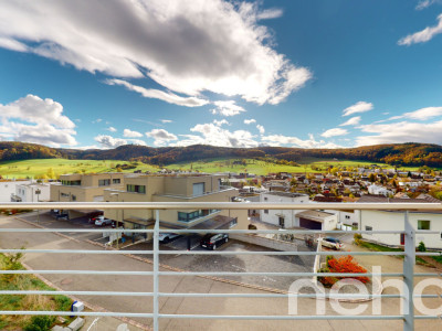 Traumhaus mit stilvoller Ausstatt und Weitblick image 11