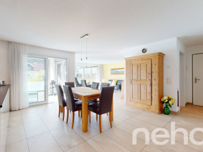 Ihr Traumzuhause und exklusives Wohnen! image 2