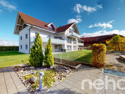 Ihr Traumzuhause und exklusives Wohnen! image 3