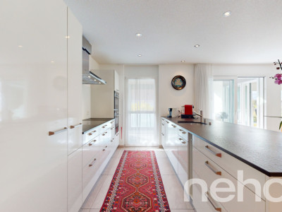 Ihr Traumzuhause und exklusives Wohnen! image 4