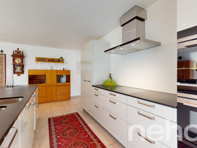 Ihr Traumzuhause und exklusives Wohnen! image 5