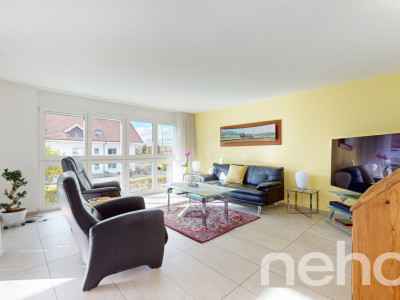 Ihr Traumzuhause und exklusives Wohnen! image 6