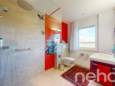 Ihr Traumzuhause und exklusives Wohnen! image 7