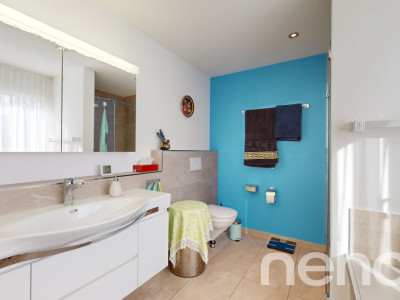 Ihr Traumzuhause und exklusives Wohnen! image 8