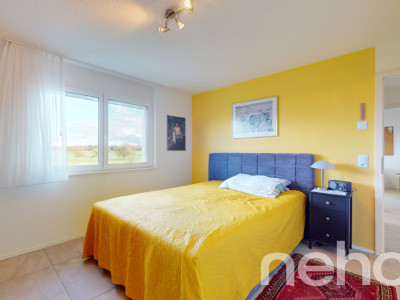 Ihr Traumzuhause und exklusives Wohnen! image 9