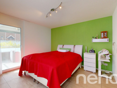 Ihr Traumzuhause und exklusives Wohnen! image 10