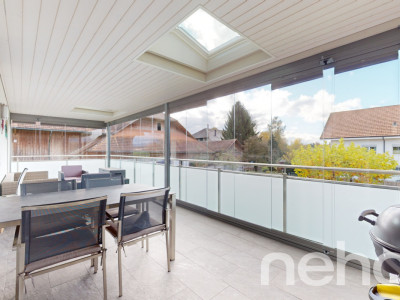 Ihr Traumzuhause und exklusives Wohnen! image 11