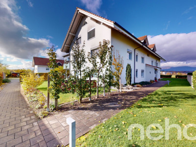 Ihr Traumzuhause und exklusives Wohnen! image 12