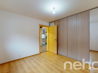 Exclusif : magnifique duplex de 5.5 pièces au centre du vieux village image 5