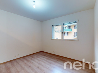Exclusif : magnifique duplex de 5.5 pièces au centre du vieux village image 6