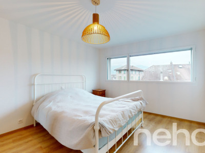 Exclusif : magnifique duplex de 5.5 pièces au centre du vieux village image 10