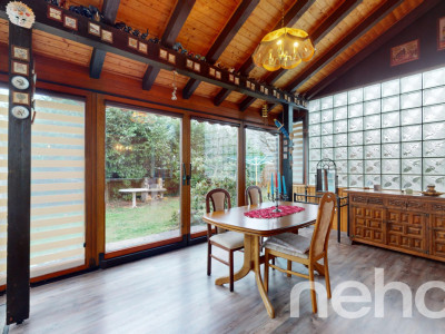 Charmantes 7.5-Zimmer-Einfamilienhaus in Glattfelden image 4