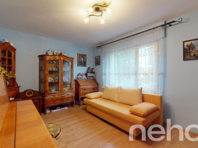 Charmantes 7.5-Zimmer-Einfamilienhaus in Glattfelden image 9