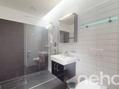 Traumhaus mit Luxusausstattung und atemberaubendem Weitblick! image 6