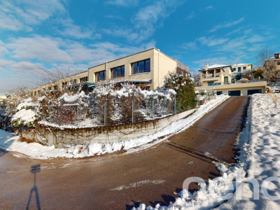 Traumhaus mit Luxusausstattung und atemberaubendem Weitblick! image 10